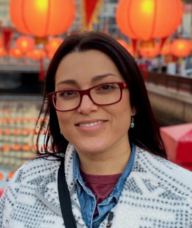 Book an Appointment with Whitney T for Swedish/Relaxation Massage