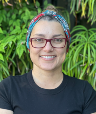 Book an Appointment with Whitney (Pressure: Light 1/10 to Medium Deep 6/10) for Deep Tissue/Sports Massage