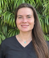 Book an Appointment with Anna (Pressure: Light to Deep) for Deep Tissue/Sports Massage