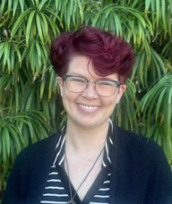 Book an Appointment with Haley (Pressure: Light to Deep) for Deep Tissue/Sports Massage