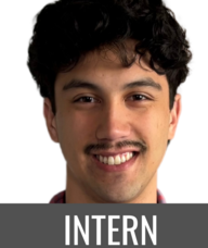 Book an Appointment with Jacob Rodriguez for Counseling for Adults | 18 years old and older