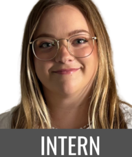 Book an Appointment with Sydney Metz for Counseling for Adults | 18 years old and older