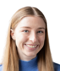 Book an Appointment with Katie Moran for Counseling for Adults | 18 years old and older