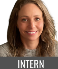 Book an Appointment with Francesca Parenti for Counseling for Adults | 18 years old and older