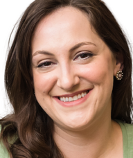 Book an Appointment with Sarah Gray for Counseling for Adults | 18 years old and older