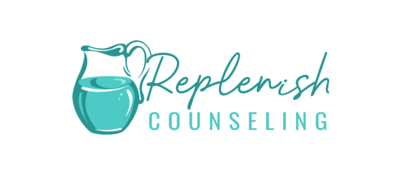 Replenish Counseling