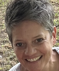Book an Appointment with Jean Thompson for Animal Chiropractic