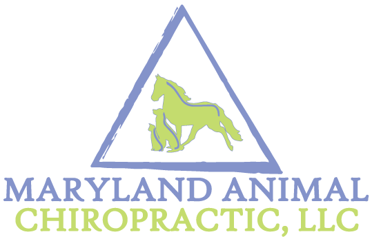 Maryland Animal Chiropractic, LLC