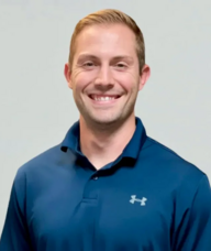 Book an Appointment with Clay Winters for Chiropractic