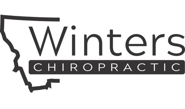 Winters Chiropractic LLC