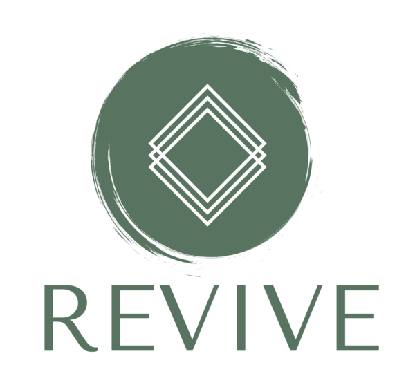 Revive 33 LLC