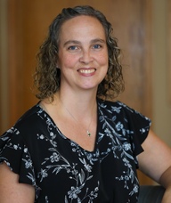 Book an Appointment with Sarah Sievers for New Patient FREE 15 Minute Consultation