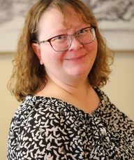 Book an Appointment with Michelle Truckey for New Patient FREE 15 Minute Consultation