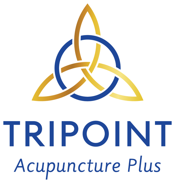 Tripoint Acupuncture Plus