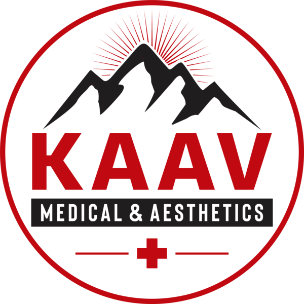 Kaav Medical & Aesthetics