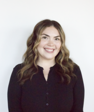 Book an Appointment with Emily LaDouceur for Esthetician