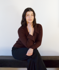 Book an Appointment with Lorna Burnham for Esthetician