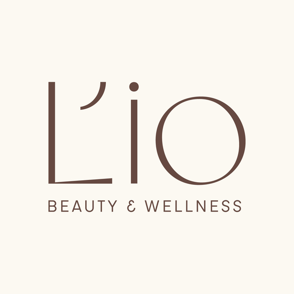 L'io Beauty & Wellness