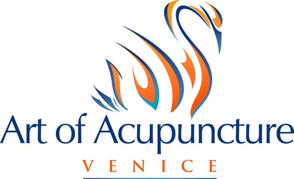 Art of Acupuncture Venice