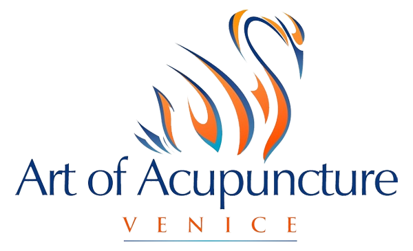 Art of Acupuncture Venice