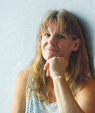 Book an Appointment with Tanya Witman for New Client Appointments