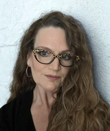 Book an Appointment with Alicia Schoephoerster at Rehoboth Therapy and Wellness