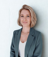 Book an Appointment with Maggie McCane at Rehoboth Therapy and Wellness