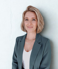 Book an Appointment with Maggie McCane for New Client Appointments