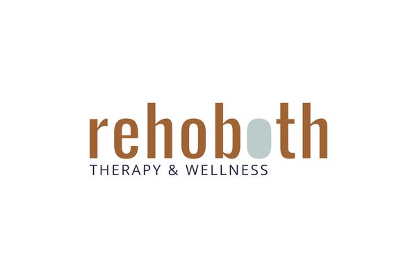 Rehoboth Therapy and Wellness