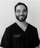 Book an Appointment with Dr. David Goldberg at Balanced Being Chiropractic and Wellness Center - Spring House