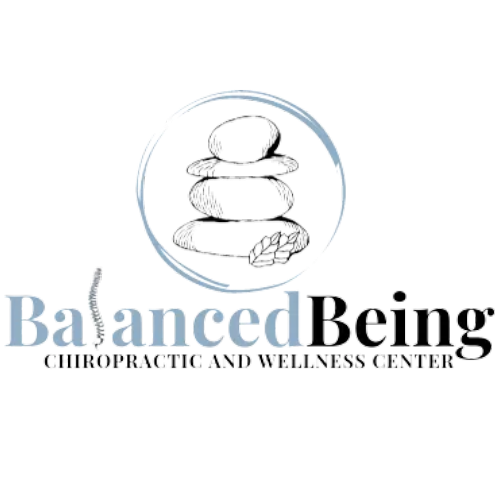 Balanced Being Chiropractic and Wellness Center