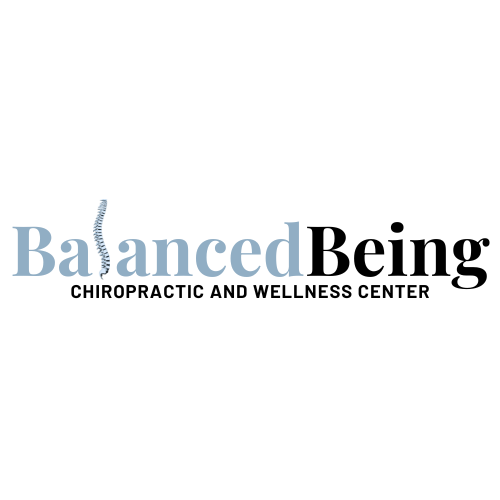 Balanced Being Chiropractic and Wellness Center