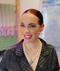 Book an Appointment with Kristina Dahlin for PhysioPelvic Restoration + Body Work