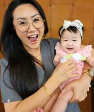 Book an Appointment with Dr. Justine Rhee for NEW PATIENTS - Chiropractic Care