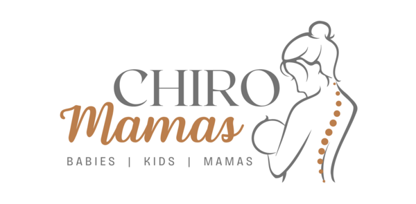 Chiro Mamas