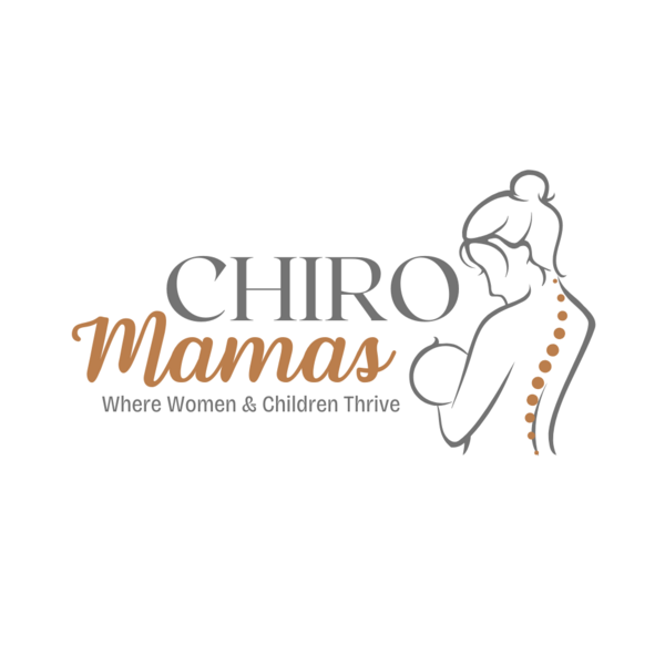Chiro Mamas