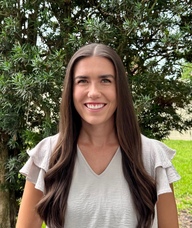 Book an Appointment with Abbie Crysler for Physical Therapy