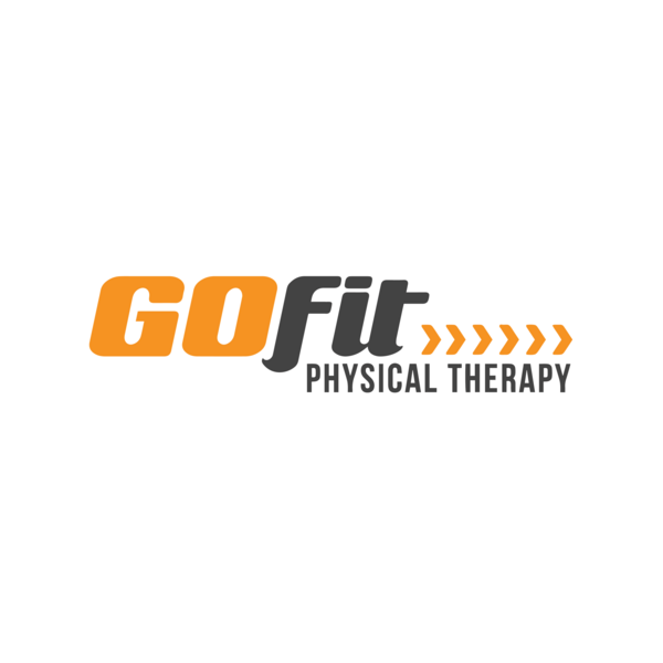 GoFit Physical Therapy