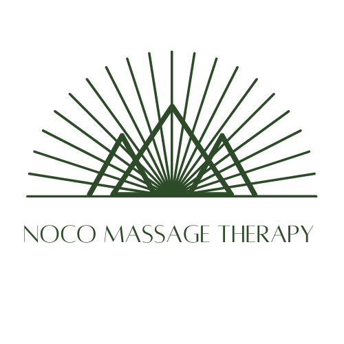 NoCo Massage Therapy