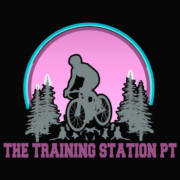 Training Station PT