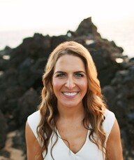 Book an Appointment with Dr. Sarah Goldberg for Prospective Patient Calls