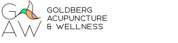 Goldberg Acupuncture & Wellness, P.C.