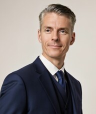 Book an Appointment with Dr. Walter Foxcroft for Medical