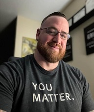 Book an Appointment with Dr. Jordan Hause for Chiropractic Physician