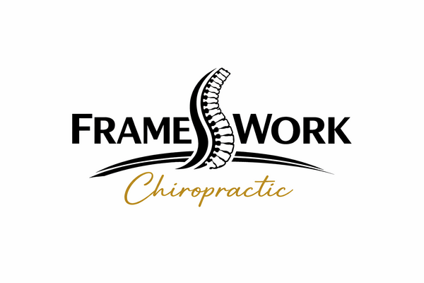 FrameWork Chiropractic