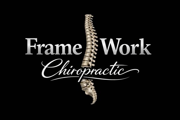 FrameWork Chiropractic