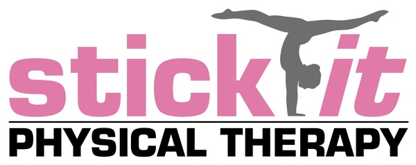 Stick It Physical Therapy