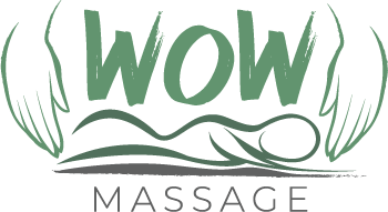 WOW Massage