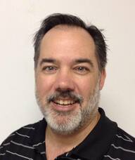 Book an Appointment with Bradley Sikes for Chiropractic
