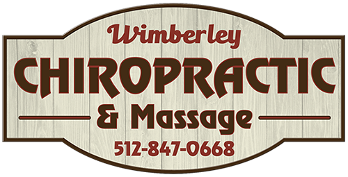 Wimberley Chiropractic & Massage